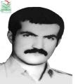 اسفندیار علیزاده قبادی