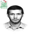 کامران احمدی پور