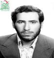 سعید دلنواز