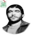 عزت الله فلاحی