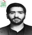 عبدالوهاب قنبری