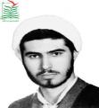 غلامرضا گلمحمدی (آور)