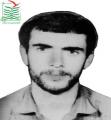 نور الله حسینیان