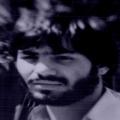 سعید یداللهی