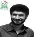 حجت الله حسین آبادی
