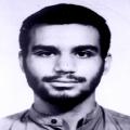وحید یداللهی