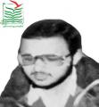 روح الله (فریبرز) کرمی