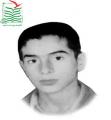 کیومرث خسروآبادی