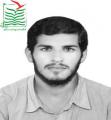 مسعود کتابی