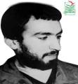 عبدالرضا کرمی