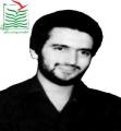 سلمان(سورنا) نقشبندی