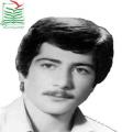 مجید نوری