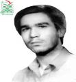 مجتبی محمودی پناه
