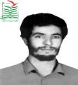 محمدحسن محمدی