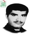 عبدالمجید مظفری