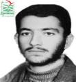 عیسی رحیمی