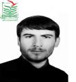 صید مراد رشیدی ایل ذوله