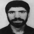 علی عسگری زاده