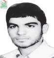 قاسم باقی زاده