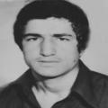 شاهرخ بهرام پوری