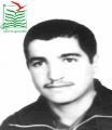 محمد عزیزی