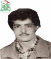 علی قربان اسدی