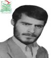 اسماعیل بهاری