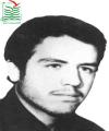 محمود ابراهیمی