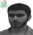 محمد ایزدپناه