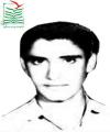 مصطفی اسماعیلی