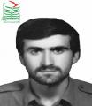 عباس فدایی