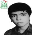 سید مرتضی نظم بجنوردی
