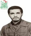 سیداسماعیل قرشی