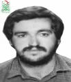 محمدعلی هدایتی
