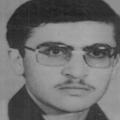 همایون جنگلی