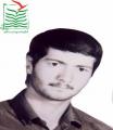 حبیب الله جواهری