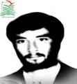 حسین برزگر حیدری