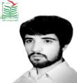 مرتضی گودرزوند چگینی