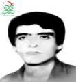 کرمعلی حسن رضایی