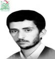 مرتضی جلالیان