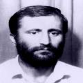 منوچهر هاشمی یانسی