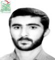 محمدرضا کبیری