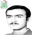 مسعود مافی