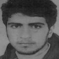 محمدمهدی ملک حسینی