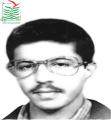 حسین مقدم سلیمی