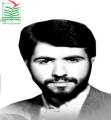 مرتضی رزازیان