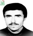 امامعلی رشوند
