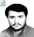 شاهرخ رحمانی