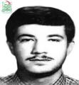 داوود رشوند