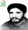 تقی رحمانی